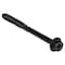 Grip-Rite Lag Screw, 5/16 in, 3-1/8 in, Hex Washer Head Torx Drive, 20 PK GRSSHW51631820 - alternate 3